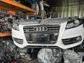 Cdh CDN TFSI мотор из Японии с минимальным пробегомүшін800 000 тг. в Алматы – фото 3