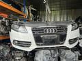 Cdh CDN TFSI мотор из Японии с минимальным пробегомүшін800 000 тг. в Алматы – фото 2