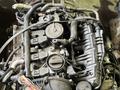 Cdh CDN TFSI мотор из Японии с минимальным пробегомүшін800 000 тг. в Алматы – фото 9