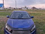 ВАЗ (Lada) Vesta SW Cross 2020 года за 6 500 000 тг. в Кокшетау