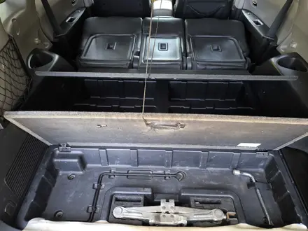 Subaru Tribeca 2008 года за 5 999 999 тг. в Алматы – фото 11