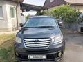 Subaru Tribeca 2008 годаүшін5 999 999 тг. в Алматы
