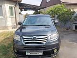 Subaru Tribeca 2008 года за 5 999 999 тг. в Алматы