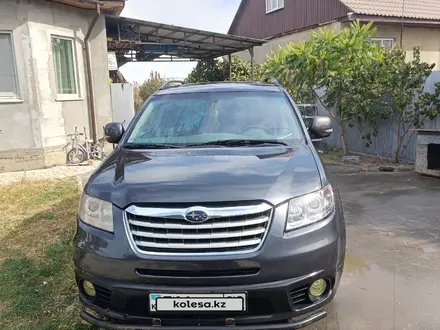 Subaru Tribeca 2008 года за 5 999 999 тг. в Алматы