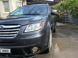 Subaru Tribeca 2008 года за 5 999 999 тг. в Алматы – фото 3