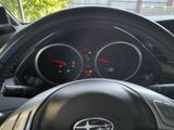 Subaru Tribeca 2008 года за 5 999 999 тг. в Алматы – фото 4