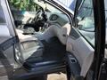 Subaru Tribeca 2008 годаүшін5 999 999 тг. в Алматы – фото 6