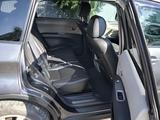 Subaru Tribeca 2008 года за 5 999 999 тг. в Алматы – фото 5