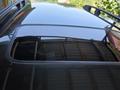Subaru Tribeca 2008 годаүшін5 999 999 тг. в Алматы – фото 7