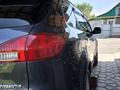 Subaru Tribeca 2008 годаүшін5 999 999 тг. в Алматы – фото 8