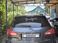 Subaru Tribeca 2008 годаүшін5 999 999 тг. в Алматы – фото 9