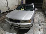 Nissan Maxima 1996 годаүшін2 500 000 тг. в Тараз