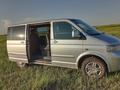 Volkswagen Multivan 2008 годаүшін8 500 000 тг. в Астана – фото 8