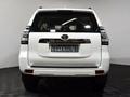 Toyota Land Cruiser Prado 2019 года за 23 000 000 тг. в Атырау – фото 2