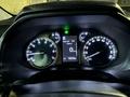 Toyota Land Cruiser Prado 2019 года за 23 000 000 тг. в Атырау – фото 4