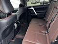 Toyota Land Cruiser Prado 2019 года за 23 000 000 тг. в Атырау – фото 7