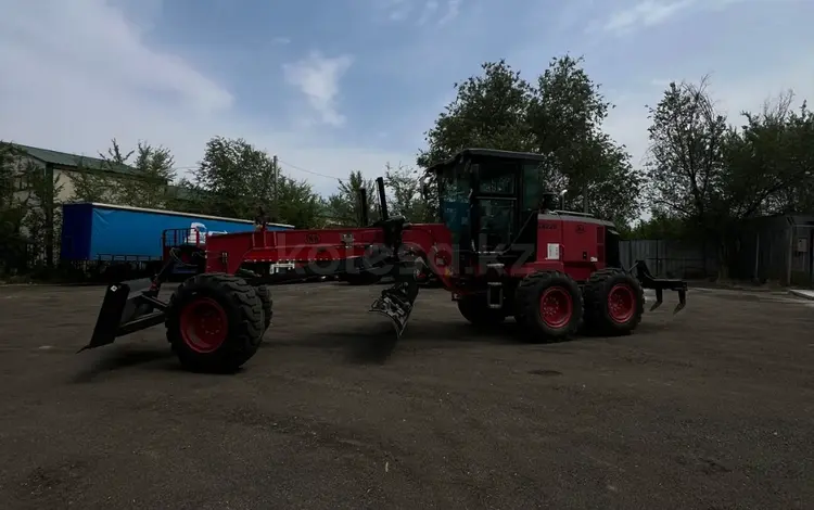 IKA  GR 220 отвал + средний нож + рыхритель в наличий 2025 годаfor41 900 000 тг. в Астана
