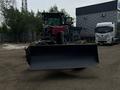 IKA  GR 220 отвал + средний нож + рыхритель в наличий 2025 годаfor41 900 000 тг. в Астана – фото 7