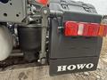 Howo  T7H 2020 года за 25 000 000 тг. в Астана – фото 14