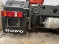 Howo  T7H 2020 года за 25 000 000 тг. в Астана – фото 15