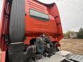 Howo  T7H 2020 года за 25 000 000 тг. в Астана – фото 27