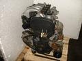 Двигатель Nissan X-Trail Qashqai Note Tino QR20, QR25 QG15, QG18, HR16 MR20 за 230 000 тг. в Алматы – фото 3