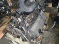 Двигатель Nissan X-Trail Qashqai Note Tino QR20, QR25 QG15, QG18, HR16 MR20 за 230 000 тг. в Алматы – фото 26
