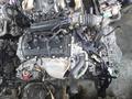 Двигатель Nissan X-Trail Qashqai Note Tino QR20, QR25 QG15, QG18, HR16 MR20 за 230 000 тг. в Алматы – фото 34