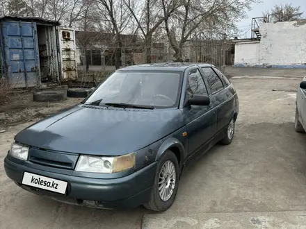 ВАЗ (Lada) 2112 2000 года за 700 000 тг. в Павлодар – фото 4