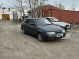 ВАЗ (Lada) 2112 2000 года за 700 000 тг. в Павлодар – фото 2