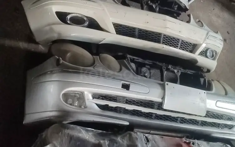211 Рестайлинг за 707 707 тг. в Шымкент