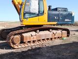 Hyundai  R360LC 2007 года за 20 000 000 тг. в Астана – фото 4