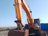 Hyundai  R360LC 2007 года за 20 000 000 тг. в Астана – фото 5