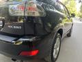 Lexus RX 330 2006 года за 9 300 000 тг. в Алматы – фото 18