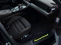 Porsche Panamera 2017 годаүшін55 000 000 тг. в Астана – фото 23