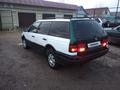 Volkswagen Passat 1991 годаfor1 300 000 тг. в Мерке – фото 6