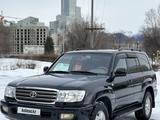 Toyota Land Cruiser 2002 годаfor7 700 000 тг. в Кызылорда – фото 2