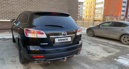 Mazda CX-9 2008 годаүшін6 500 000 тг. в Актобе – фото 5