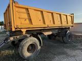МАЗ  Прицеп самосвальный 2014 годаүшін1 700 000 тг. в Атырау