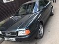 Audi 80 1992 годаfor1 000 000 тг. в Экибастуз – фото 3