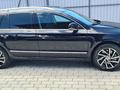 Skoda Superb 2013 года за 10 000 000 тг. в Усть-Каменогорск – фото 18