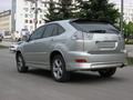 Накладки бампераүшін250 000 тг. в Павлодар