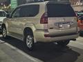 Toyota Land Cruiser Prado 2007 года за 12 700 000 тг. в Алматы – фото 15