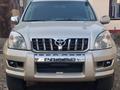 Toyota Land Cruiser Prado 2007 года за 12 700 000 тг. в Алматы – фото 40