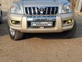 Toyota Land Cruiser Prado 2007 года за 12 700 000 тг. в Алматы – фото 41