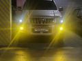 Toyota Land Cruiser Prado 2007 года за 12 700 000 тг. в Алматы – фото 43