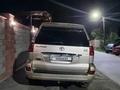 Toyota Land Cruiser Prado 2007 года за 12 700 000 тг. в Алматы – фото 8
