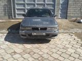 Mitsubishi Galant 1992 года за 750 000 тг. в Жаркент