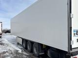 Krone  Cool Liner 2014 года за 11 500 000 тг. в Караганда – фото 3