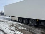 Krone  Cool Liner 2014 года за 11 500 000 тг. в Караганда – фото 4